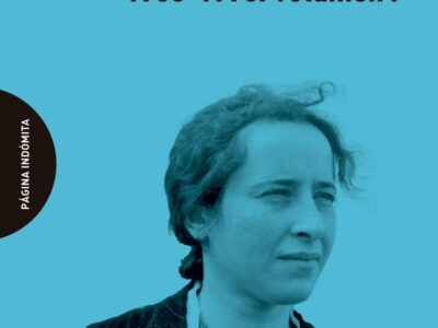 Pensar sin asideros, I : ensayos de comprensión, 1953-1975