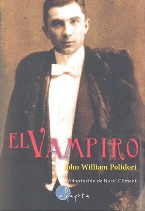 El vampiro