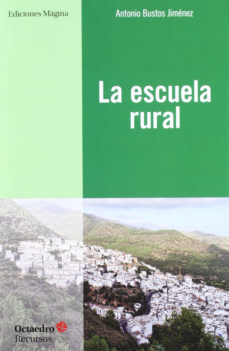 La escuela rural