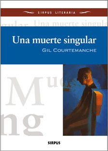 Una muerte singular