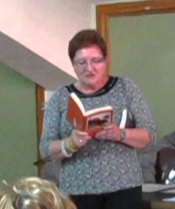 Crisol de palabra y sueños