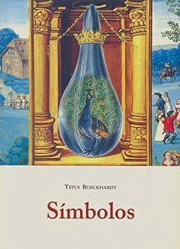 Símbolos