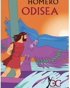 Odisea (r)