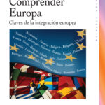 Comprender Europa