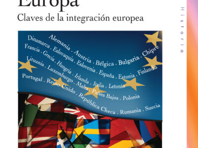 Comprender Europa