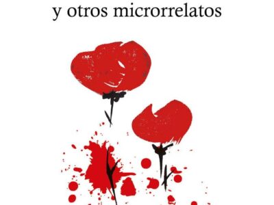 Pequeños crímenes familiares y otros microrrelatos