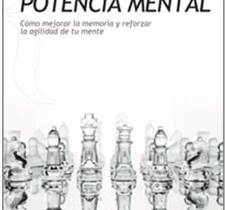 Potencia mental