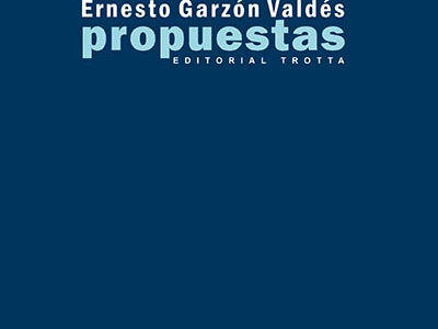 Propuestas