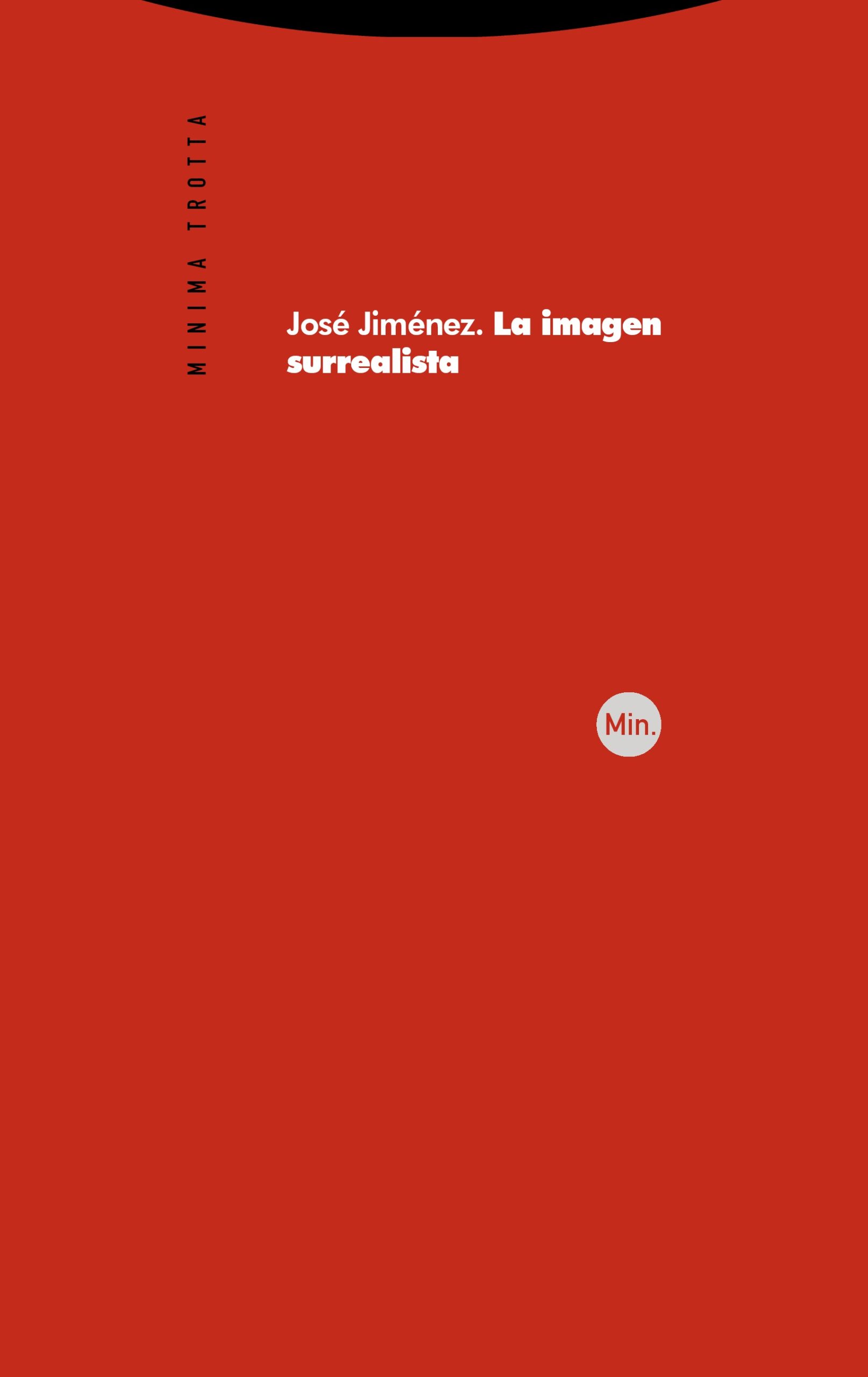 La imagen surrealista