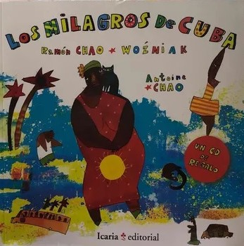 Los milagros de Cuba