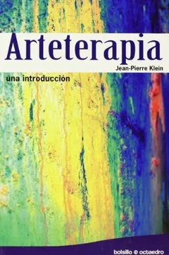 Arteterapia : una introducción