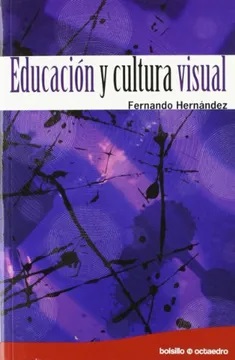 Educación y cultura visual