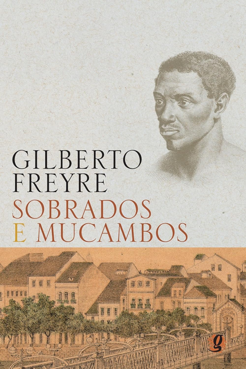 Sobrados e mucambos, 15ª ed. (portugués)