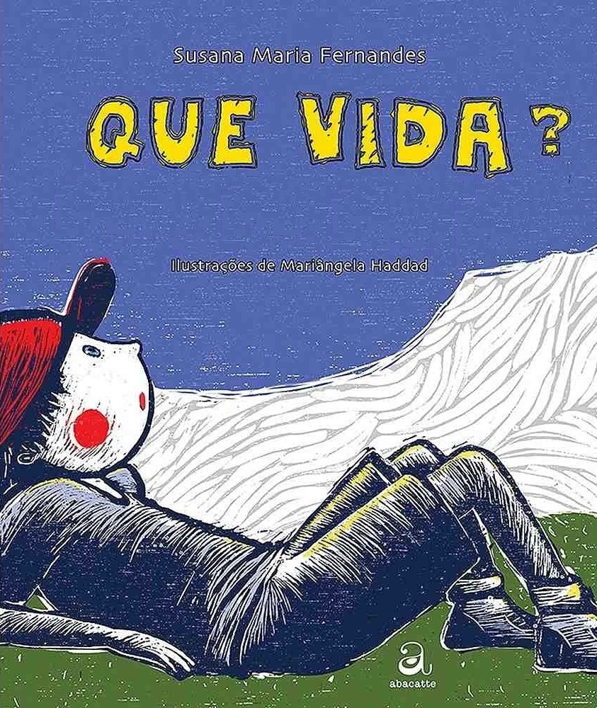Qué vida quiero tener?
