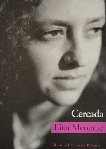 Cercada