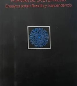 Formas de la eternidad