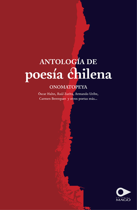Onomatopeya : lecturas de poesía