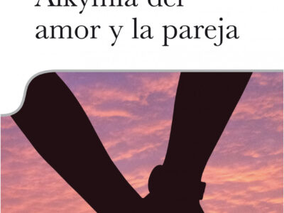 Alkymia del amor y la pareja