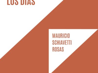 Anticuario de todos los días
