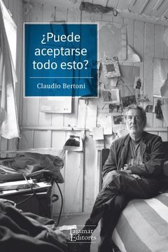 Puede aceptarse todo esto?