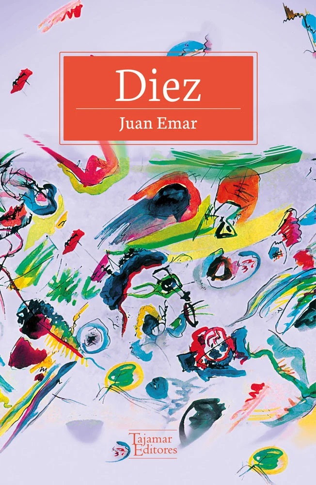 Diez