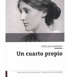 Un cuarto propio (Core-UAI)