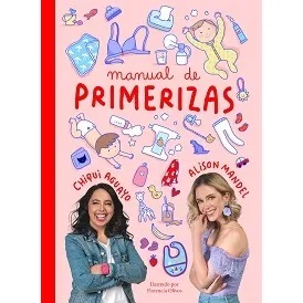 Manual de primerizas
