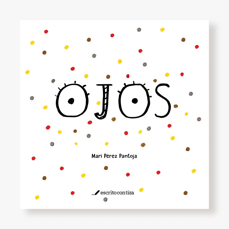 Ojos