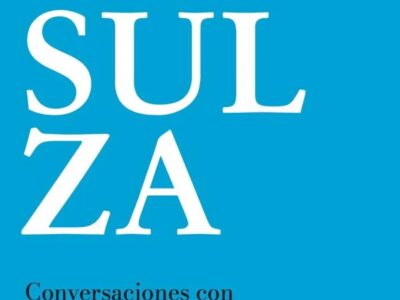 Insulza : ¿cómo llegamos hasta aquí?