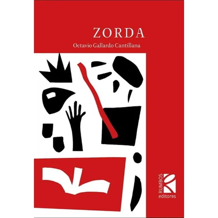 Zorda