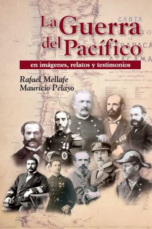 La Guerra del Pacífico