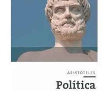 Política (Core-UAI)