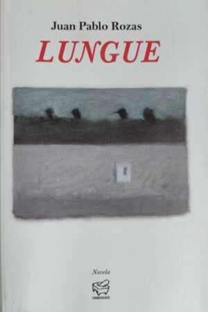 Lungue