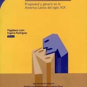 Ruptura de la inequidad?