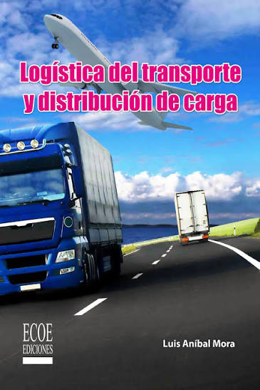 Logística del transporte y distribución