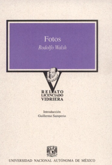 Fotos