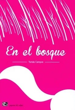 En el bosque (rust)
