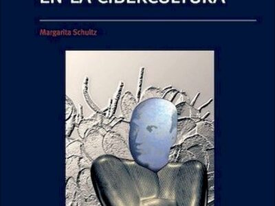 El factor humano en la cibercultura