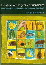 Educación indígena en Sudamérica
