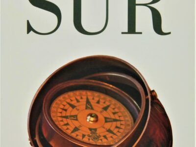 Una Epistemología Del Sur