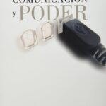 Comunicación y poder