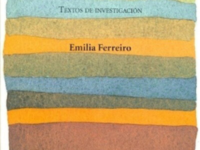 Ingreso A La Escritura Y A Las Culturas De Lo Escrito