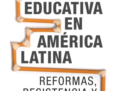 Política educativa en América latina