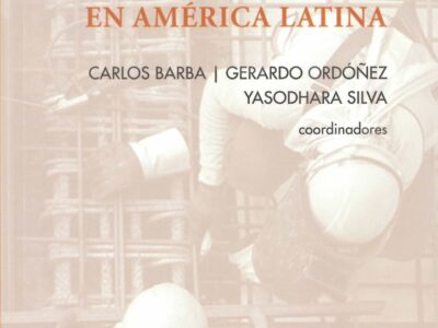 La Cuestión Social En El Siglo XXI En America Latina