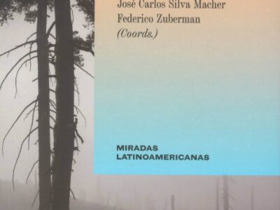 Economía Ecológica Latinoamericana