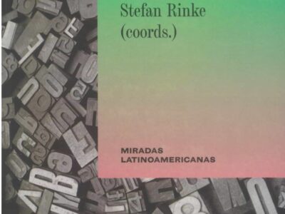 América Latina en la historia global