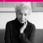 Cuentas Pendientes: Reflexiones De Una Lectora Reincidente