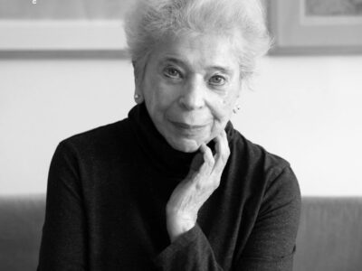 Cuentas Pendientes: Reflexiones De Una Lectora Reincidente