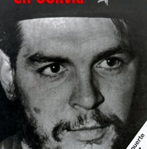 El diario del che en Bolivia