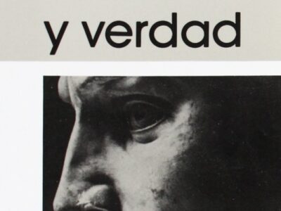 Crítica y verdad